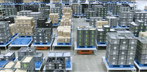 座舱智能化 一家上海企业为汽车乘用注入无限想象，工程管理服务保驾护航