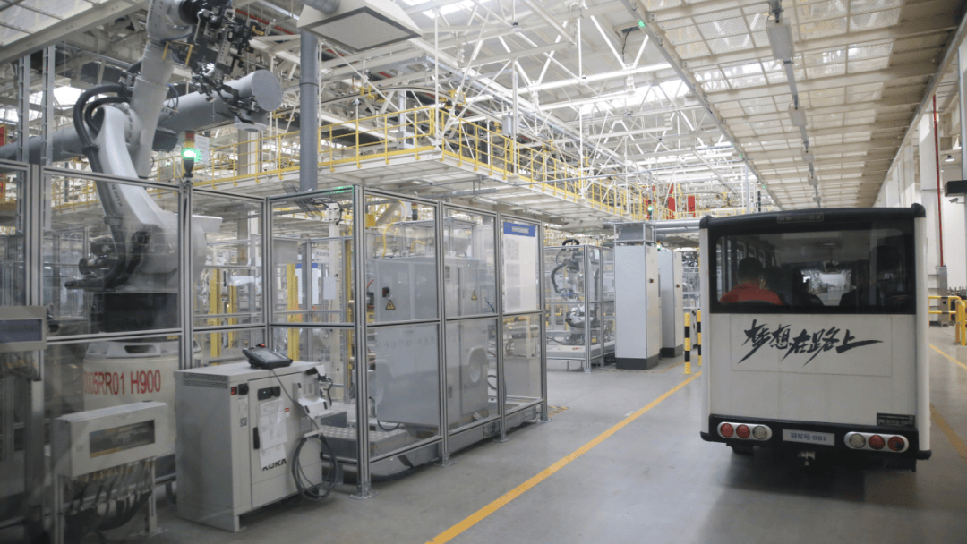 中国汽车工程学会在工程管理服务领域的专业支持