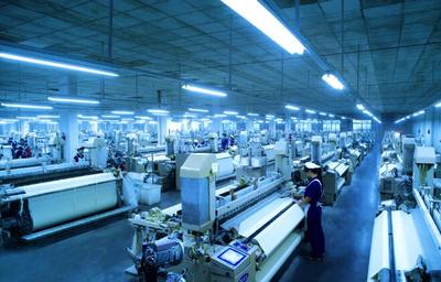 工厂搬家省钱攻略与工程管理服务挑选指南