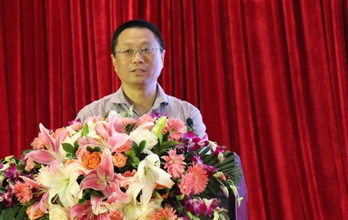 2018慧聪网广播电视行业高峰论坛暨颁奖盛典隆重召开，聚焦工程管理服务创新发展