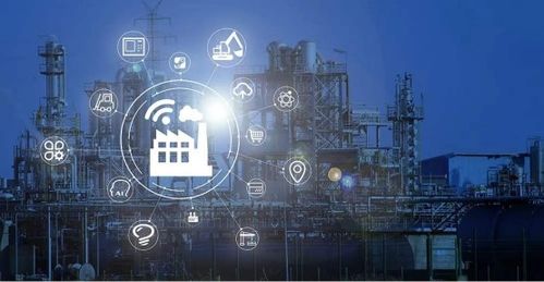 华天动力协同OA系统 四川工程勘察设计行业信息化管理的号角