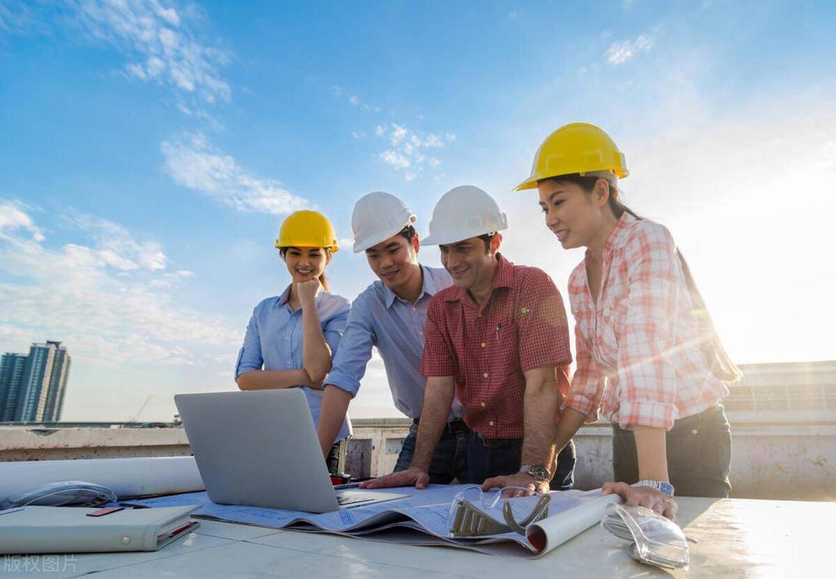 全过程工程项目管理师考试指南与行业前景分析